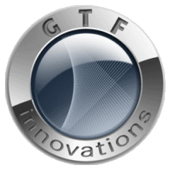 GTF Innovations