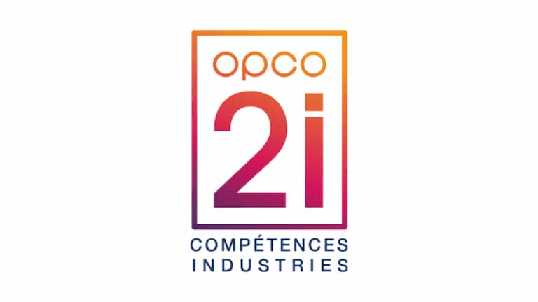Transitions industrie :  la solution pour accompagner les entreprises industrielles dans leurs évolutions