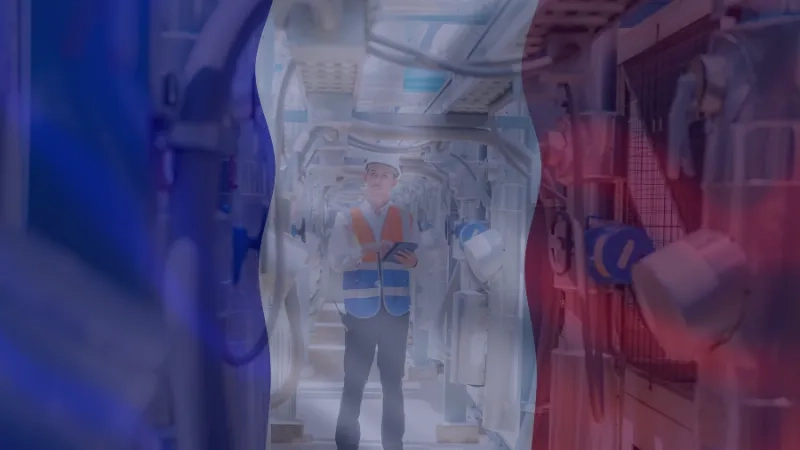 Réindustrialisation : Choose France met les projecteurs sur les investissements nationaux