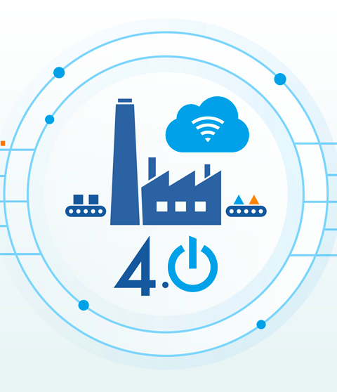 image de NextFab, un démonstrateur collaboratif industriel