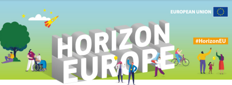 Horizon Europe : retour sur les 3 premières années du programme