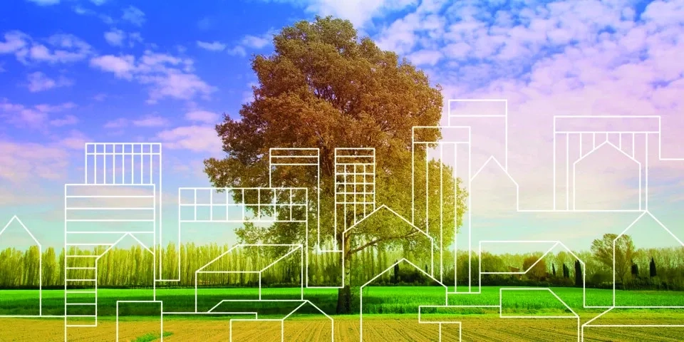 Réindustrialisation : le potentiel caché de nos territoires