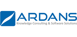 Logo du partenaire