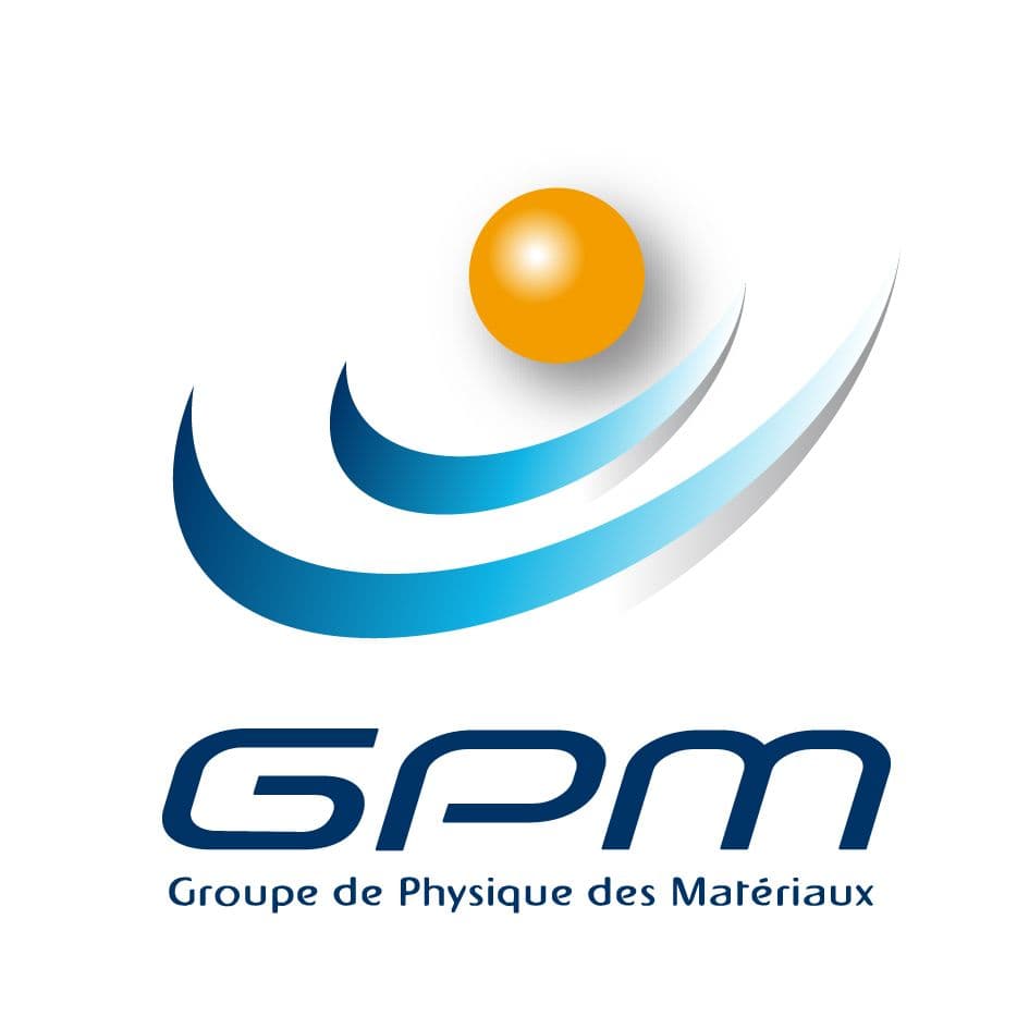 Logo du partenaire