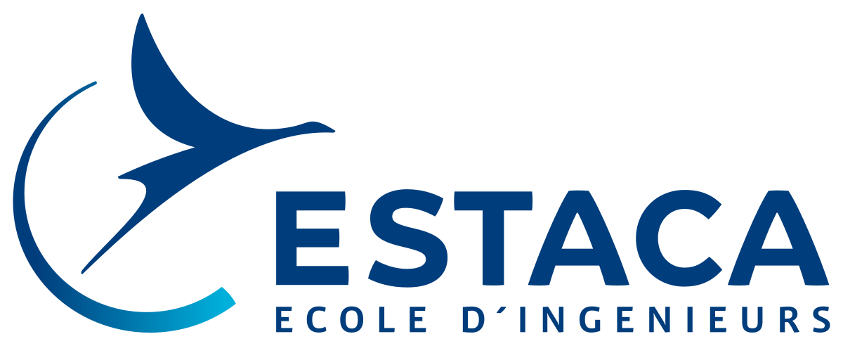 Logo du partenaire