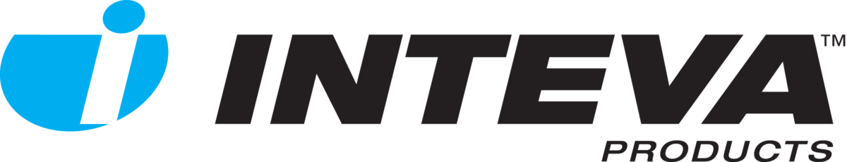 Logo du partenaire