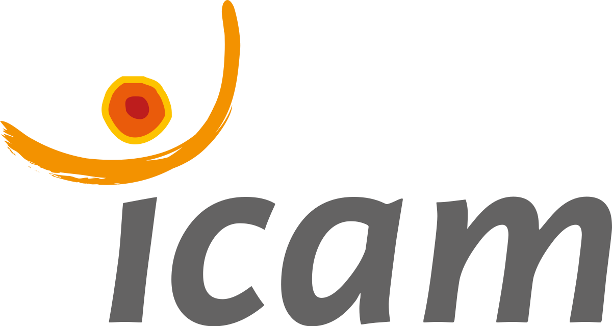 Logo du partenaire