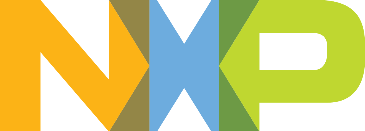 Logo du partenaire