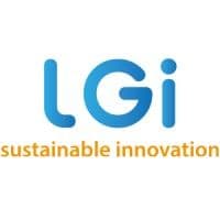Logo du partenaire