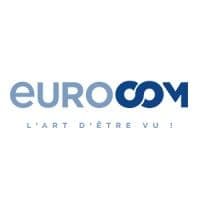 Logo du partenaire