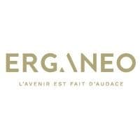 Logo du partenaire