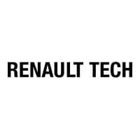 Logo du partenaire