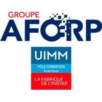 Logo du partenaire