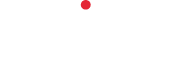 Logo du partenaire