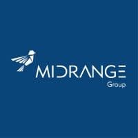Logo du partenaire