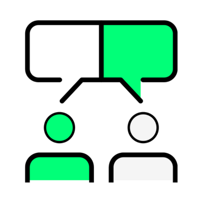 Logo du partenaire