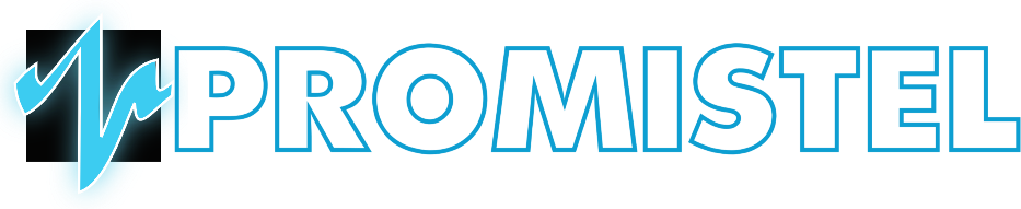 Logo du partenaire