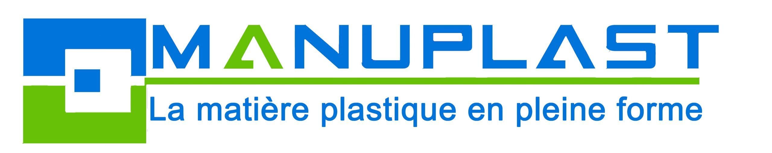Logo du partenaire