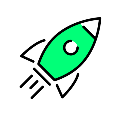 Logo du partenaire