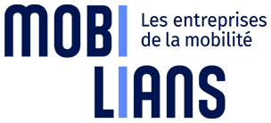 Logo du partenaire