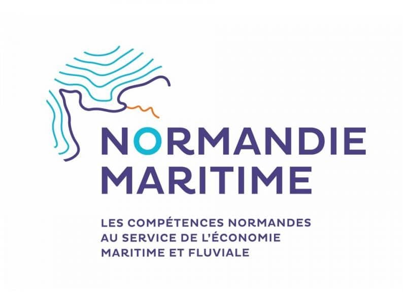 Logo du partenaire