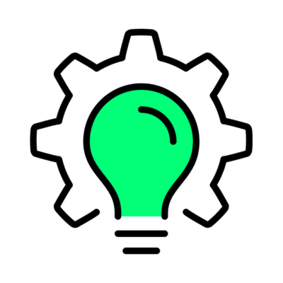 Logo du partenaire