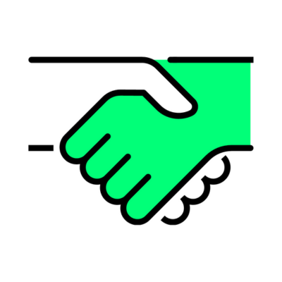 Logo du partenaire