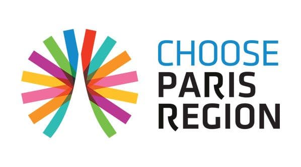 Logo du partenaire
