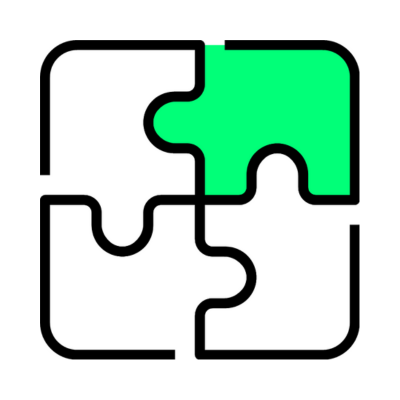 Logo du partenaire