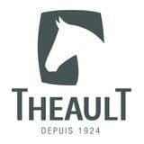 Logo du partenaire
