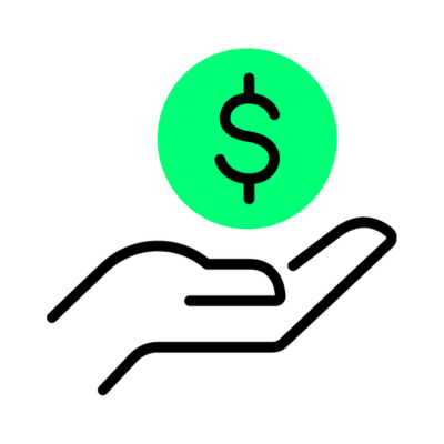 Logo du partenaire