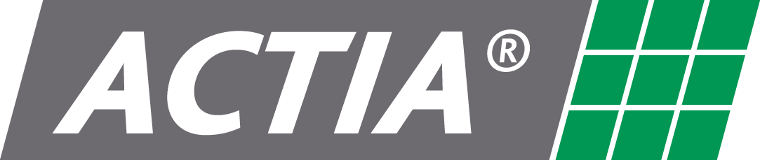 Logo du partenaire