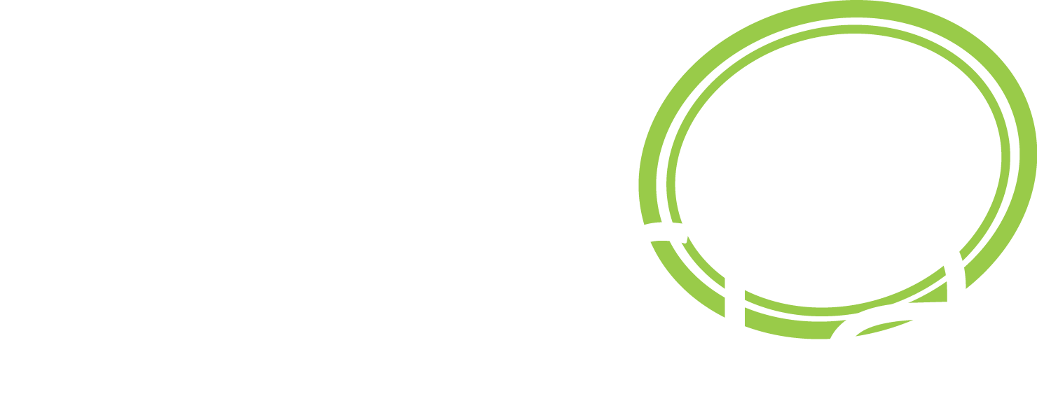 Logo du partenaire