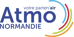 ATMO Normandie