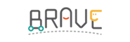 Logo du partenaire
