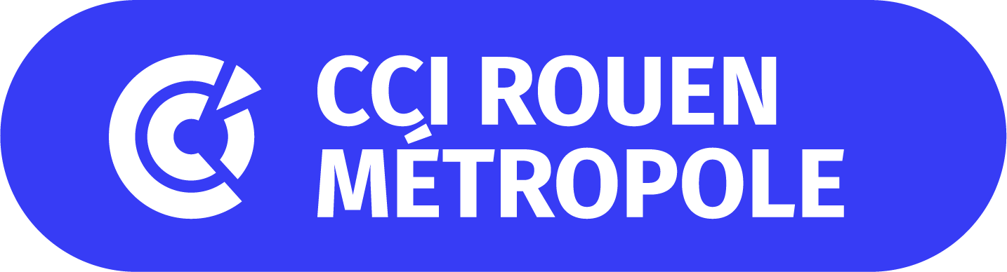 Logo du partenaire