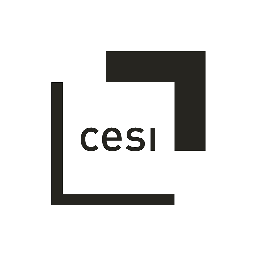 Logo du partenaire
