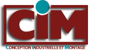 Logo du partenaire