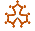Logo du partenaire