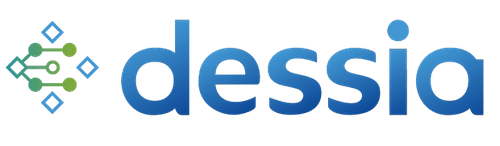 Logo du partenaire