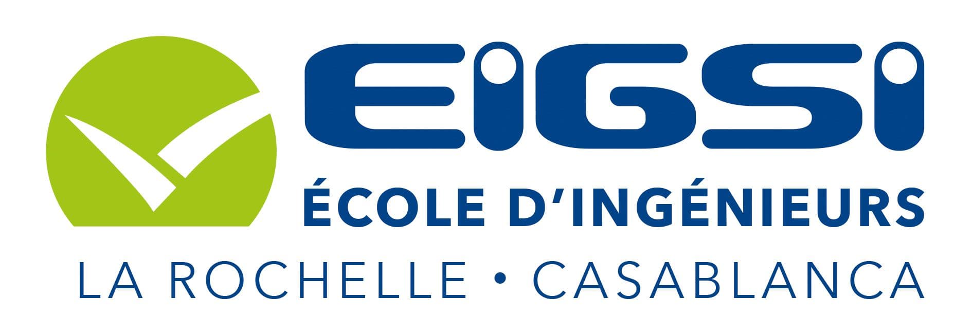 Logo du partenaire