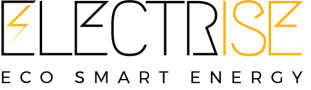 Logo du partenaire