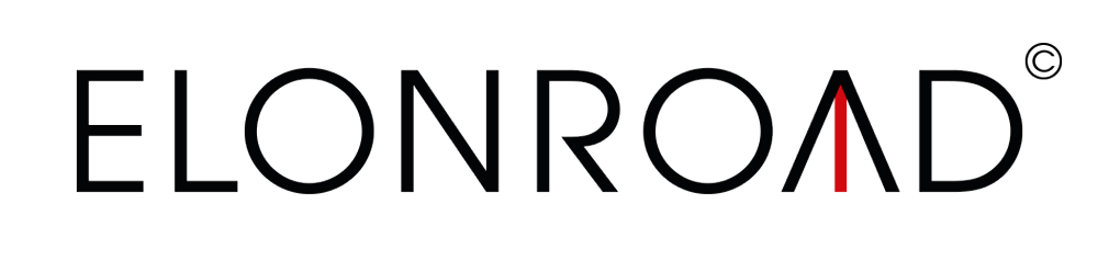 Logo du partenaire