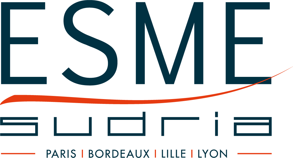Logo du partenaire