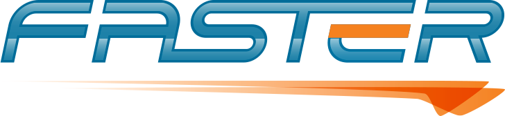 Logo du partenaire