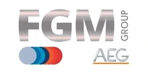 Logo du partenaire