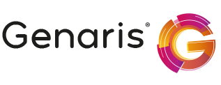 Logo du partenaire