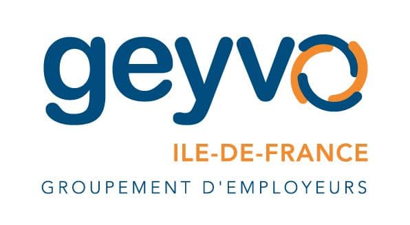 Logo du partenaire