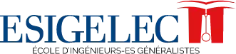 Logo du partenaire