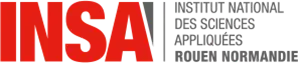 Logo du partenaire